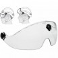 Vizir Petzl A15 para o Capacete Vertx e Alveo ANSI