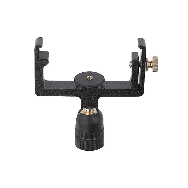 Soporte Para Tripode Y Brujula Ball Socket Brunton F3040 Soporte Para Tripode Y Brujula Ball Socket Brunton F3040