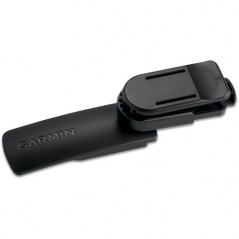 Garmin-Porta GPS Swivel Belt Clip Garmin 010-11022-10