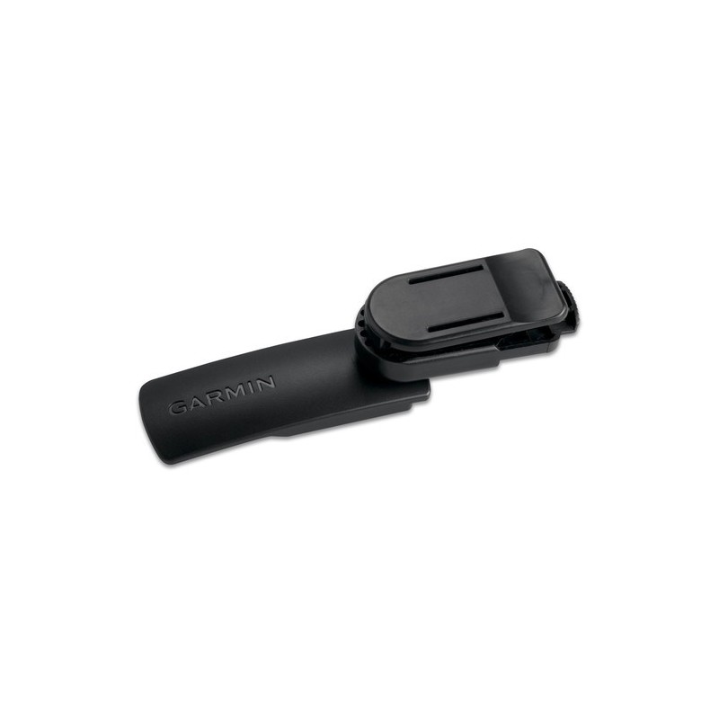 GPS Porta Swivel Belt Clip Garmin 010-11022-10 GPS Porta Swivel Belt Clip Garmin 010-11022-10
