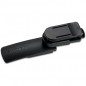 GPS Porta Swivel Belt Clip Garmin 010-11022-10 GPS Porta Swivel Belt Clip Garmin 010-11022-10