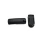 GPS Porta Swivel Belt Clip Garmin 010-11022-10 GPS Porta Swivel Belt Clip Garmin 010-11022-10