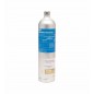 Cilindro RP Econo-Cal MSA Gas Patrón De Pruebas