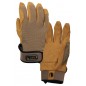 Guantes Cordex Noir Negro Talla M Petzl Ref K52mn Guantes Cordex Noir Negro Talla M Petzl Ref K52mn