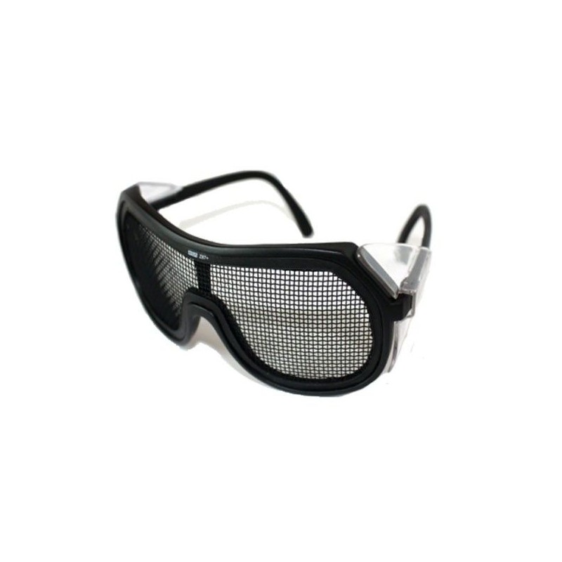 Gafas De Malla Msa Certificada ANSI Z87.1 Ref 2803083