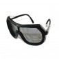 Gafas De Malla Msa Certificada ANSI Z87.1 Ref 2803083
