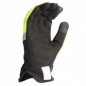 Guantes Anticorte De Alta Visibilidad Radians Rwg100 Descripción
