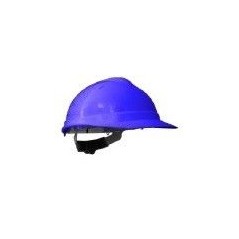 Steelpro-Casco Evo Pro Ejecutivo Azul