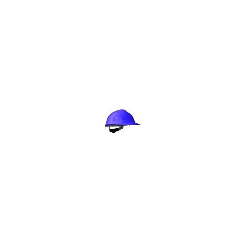 Capacete EVO Pro Blue Executive
