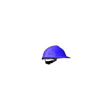 Steelpro-Casco Evo Pro Ejecutivo Azul
