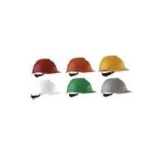 Casco Evo Pro Ejecutivo Azul