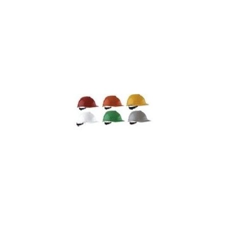 Casco Evo Pro Ejecutivo Azul