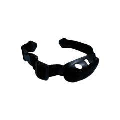 Best Synergy-Fabricação Nacional de Barbuquejo 2 - 3 e 4 suport