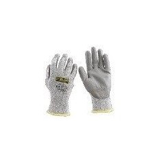 Steelpro-Guante Multiflex Cut 5 Dyneema - P