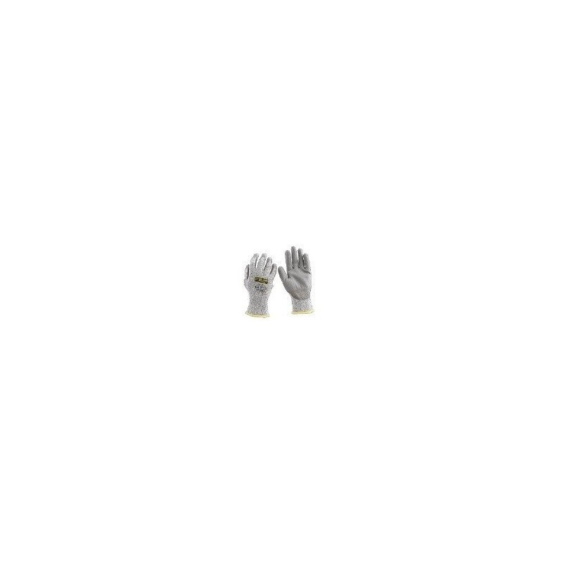Multiflex Cut 5 Dyneema Luva - P