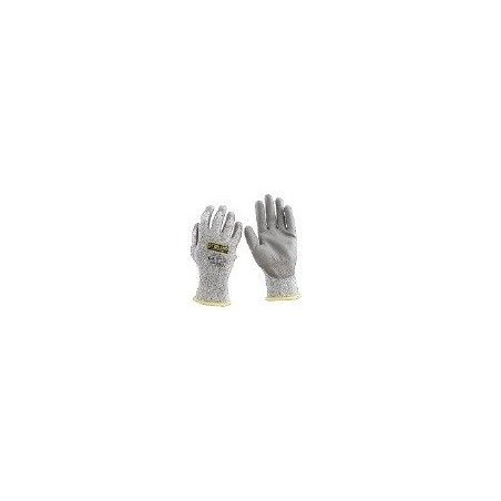 Guante Multiflex Cut 5 Dyneema - P