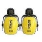 Fono Para Adaptar A Casco Cm-501 Nrr 23Db