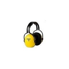 Steelpro-Fono Diadema Cm502 Ce Snr 26Db