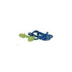 Petzl-Tapon Auditivo Reflex 26D Ep-T06C En Bolsa Nrr