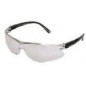 Arn lense ar ansi z87 +