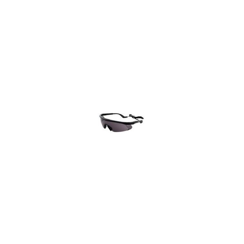 Omon Demon Lens AF ANSI Z87 + Omon Demon Lens AF ANSI Z87 +