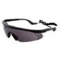 Omon Demon Lens AF ANSI Z87 + Omon Demon Lens AF ANSI Z87 +