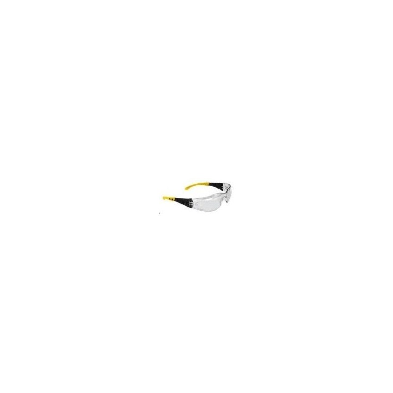 Lente espião flex clare af ansi z87 + Lente espião flex clare af ansi z87 +