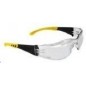 Lente Spy Flex Claro Af Ansi Z87+ Lente Spy Flex Claro Af Ansi Z87+