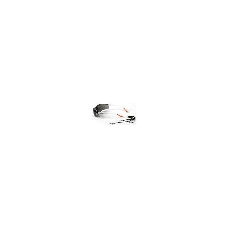 Lente Neon Gris Af Ansi Z87+