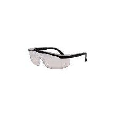 Steelpro-Lente nitro clara