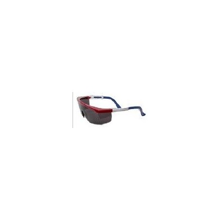 Steelpro-Monogafa Top Gun claro