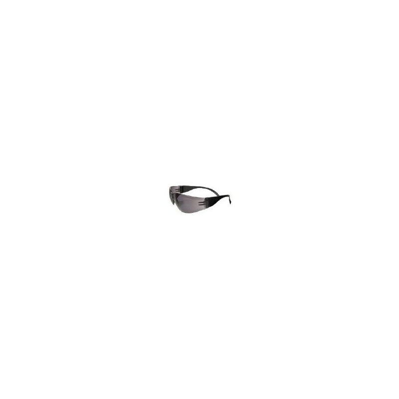 Monogafas Spy Gris