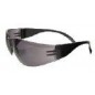 Monogafas Spy Gris