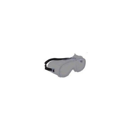 Steelpro-Monogafa Wind Ventilacion Indirecta Af Ansi Z87+