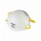 Respirador N95 M920 Material Particulado Steelpro