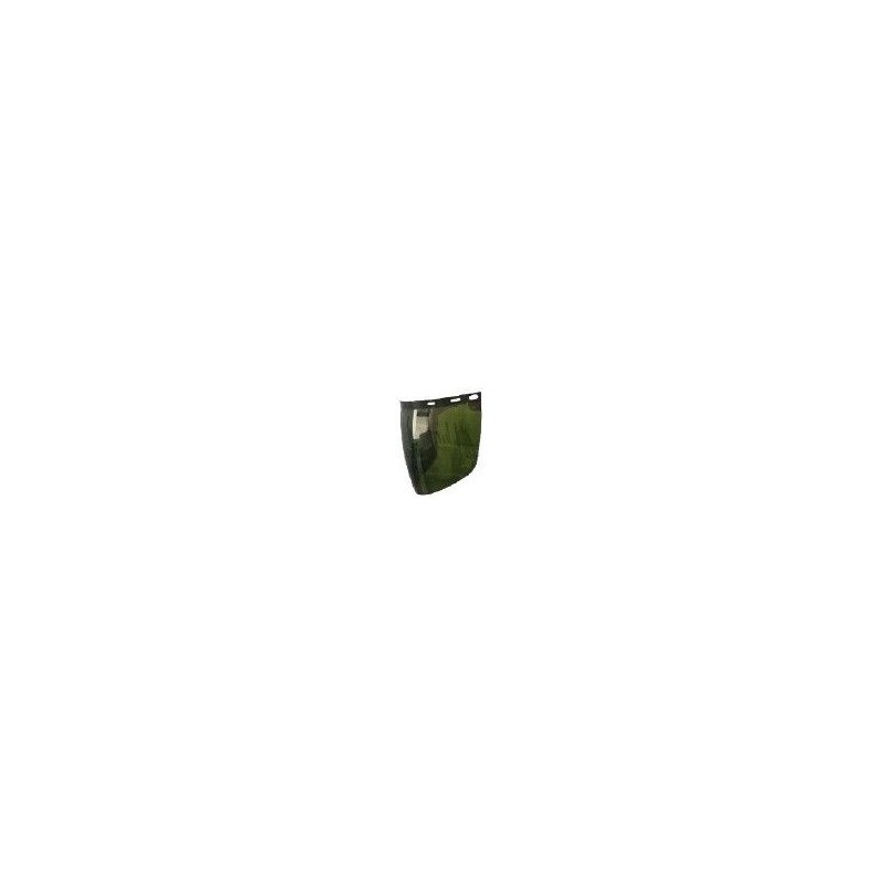 Visor Policarbonato IR 3.0 com foguete AF Visor Policarbonato IR 3.0 com foguete AF