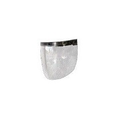 Steelpro-FASE ROCKET POLICARBONATO AF IR 3.O