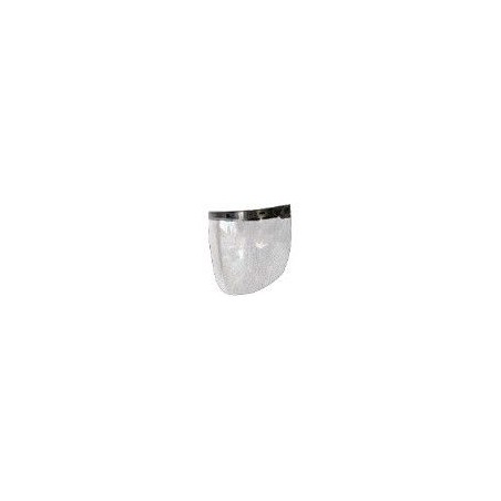 Steelpro-FASE ROCKET POLICARBONATO AF IR 3.O
