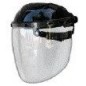 Visualizador de malha adaptável ao capacete ou CM501 Steelpro