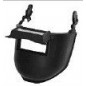 Careta Para Soldar Adaptable A Casco Cm501