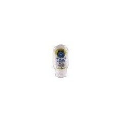 Best Synergy-Protector Solar Fps50+ Uvx Premium 60 Ml