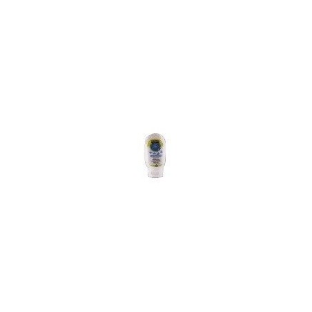 Protector Solar Fps50+ Uvx Premium 60 Ml