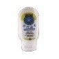 Protector Solar Fps50+ Uvx Premium 60 Ml Protector Solar Fps50+ Uvx Premium 60 Ml