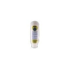 Steelpro-Protector Solar Fps50+ Uvx Premium 120 Ml