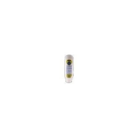 Steelpro-Sun Protector FPS50 + UVX Premium 120 ml