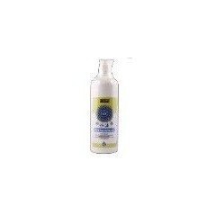 Best Synergy-Suml Protector FPS50 + UVX Premium 1000 ml