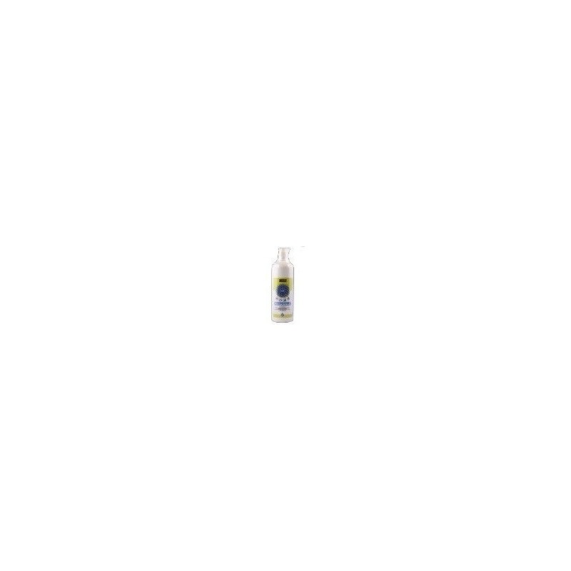 Protector Solar Fps50+ Uvx Premium 1000 Ml Protector Solar Fps50+ Uvx Premium 1000 Ml