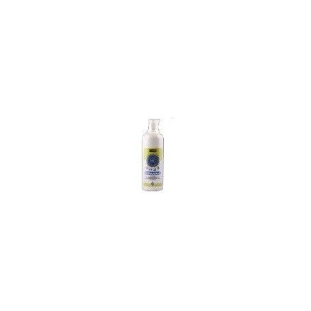 Best Synergy-Suml Protector FPS50 + UVX Premium 1000 ml