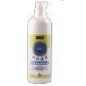 Protector Solar Fps50+ Uvx Premium 1000 Ml Protector Solar Fps50+ Uvx Premium 1000 Ml