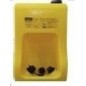 Estación Lavaojos Portátil Gravitacional 16Gal/60 Lt. Ansi Z358.1-2014